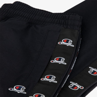 Champion Pantaloni de trening ELASTIC CUFF PANTS 
