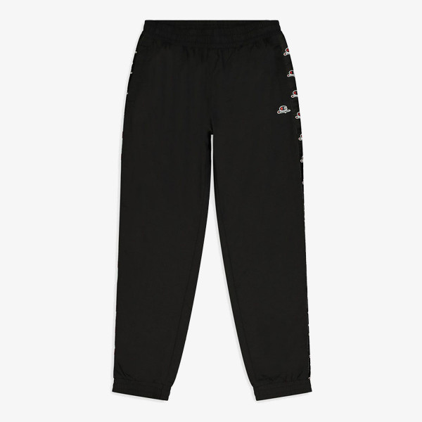 Champion Pantaloni de trening ELASTIC CUFF PANTS SportVision Romania