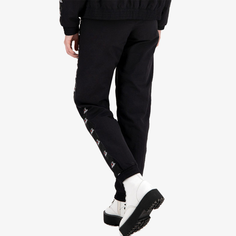 Champion Pantaloni de trening ELASTIC CUFF PANTS 