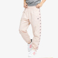 Champion Pantaloni de trening ELASTIC CUFF 