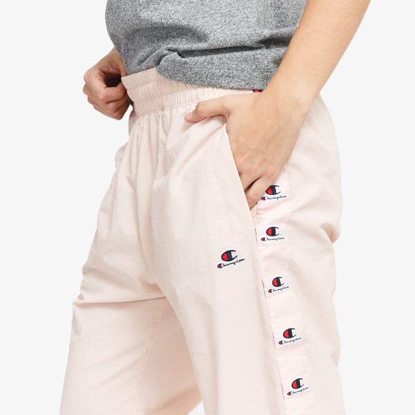 Champion Pantaloni de trening ELASTIC CUFF 