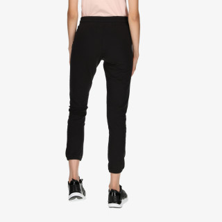 CHAMPION Pantaloni de trening ELASTIC CUFF