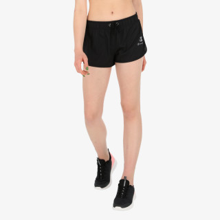 Champion Pantaloni scurti Champion LADY SPORT SHORTS 