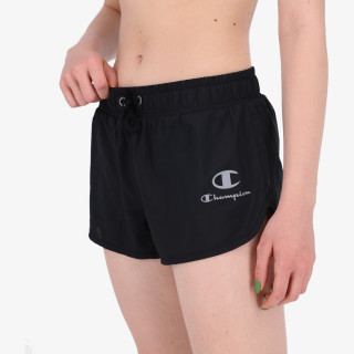 Champion Pantaloni scurti Champion LADY SPORT SHORTS 