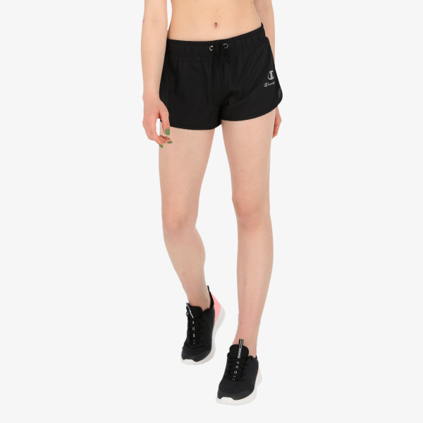 Champion Pantaloni scurti Champion LADY SPORT SHORTS 