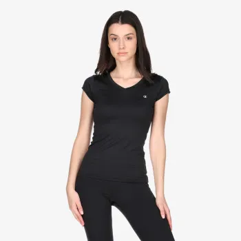 CHAMPION Tricou Champion BASIC T-SHIRT 