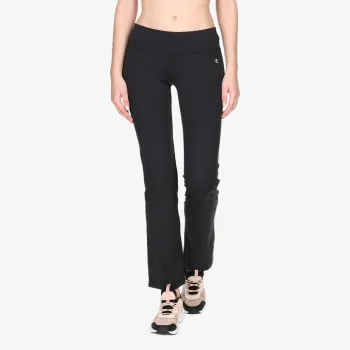 CHAMPION Pantaloni de trening Champion BASIC TRAINING PANTS 
