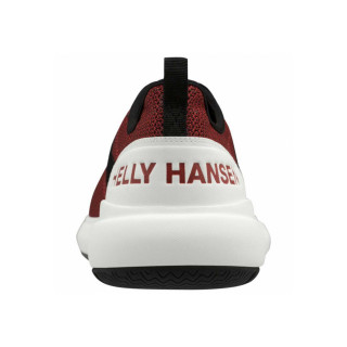 Helly Hansen Pantofi Sport SPINDRIFT SHOE 