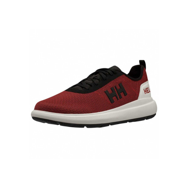 Helly Hansen Pantofi Sport SPINDRIFT SHOE 