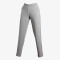 Champion Pantaloni de trening LADY BASIC OPEN PANTS 