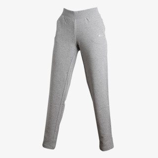 Champion Pantaloni de trening LADY BASIC OPEN PANTS 