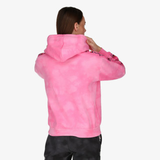 CHAMPION Hanorac HOODED SWEATSHIRT