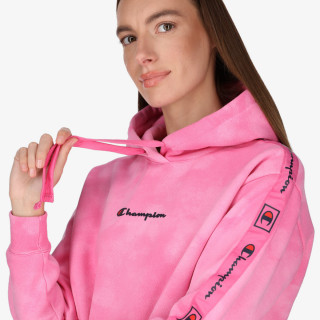 Champion Hanorac HOODED SWEATSHIRT 