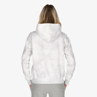 Champion Hanorac HOODED SWEATSHIRT 
