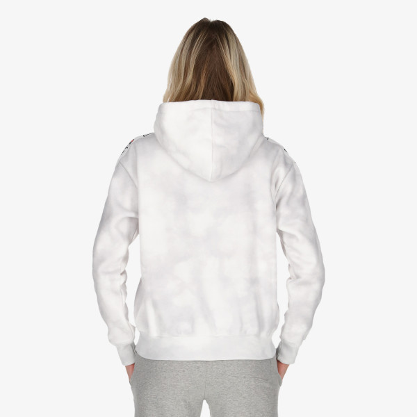 Champion Hanorac HOODED SWEATSHIRT 
