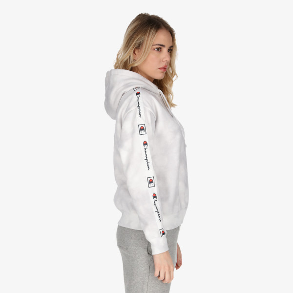 Champion Hanorac HOODED SWEATSHIRT 
