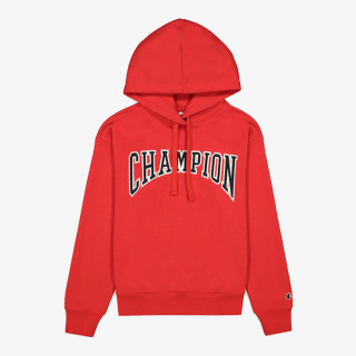 Champion Hanorac HOODED 