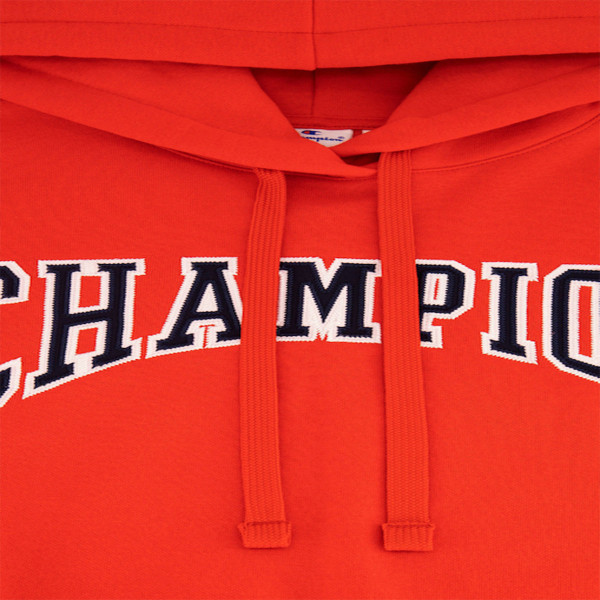 Champion Hanorac HOODED 