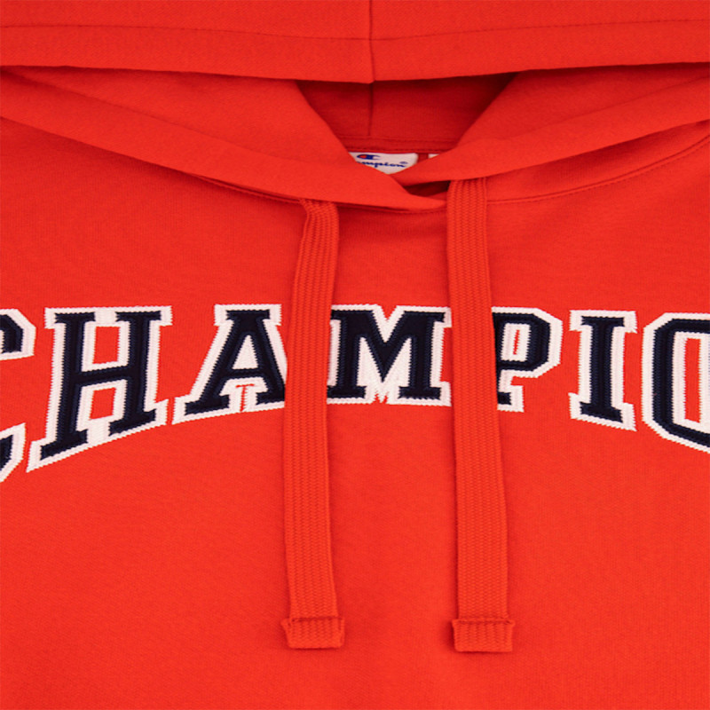 Champion Hanorac HOODED 