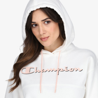 Champion Hanorac HOODED 