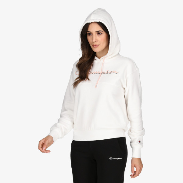 Champion Hanorac HOODED 