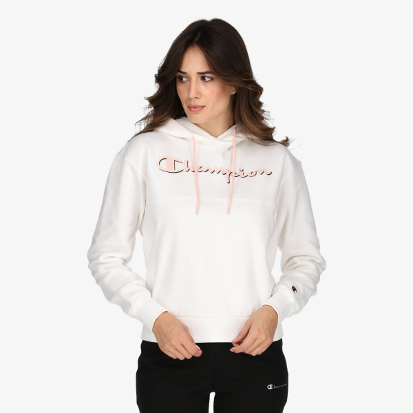 Champion Hanorac HOODED 