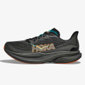 Hoka Pantofi Sport Mach 6 