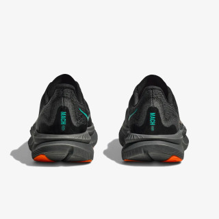 Hoka Pantofi Sport Mach 6 