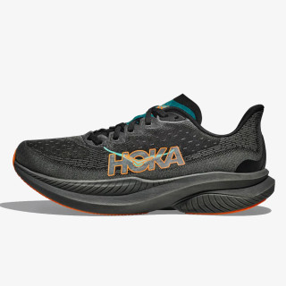 Hoka Pantofi Sport Mach 6 