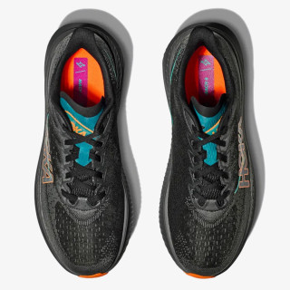 Hoka Pantofi Sport Mach 6 
