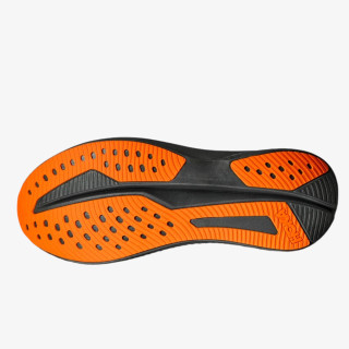 Hoka Pantofi Sport Mach 6 