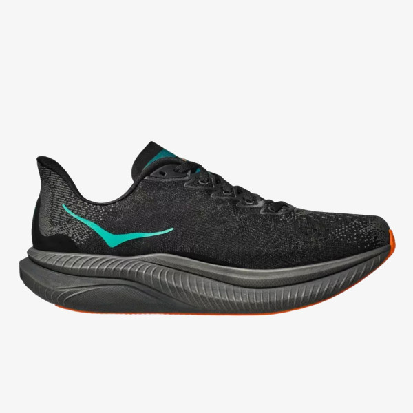 Hoka Pantofi Sport Mach 6 