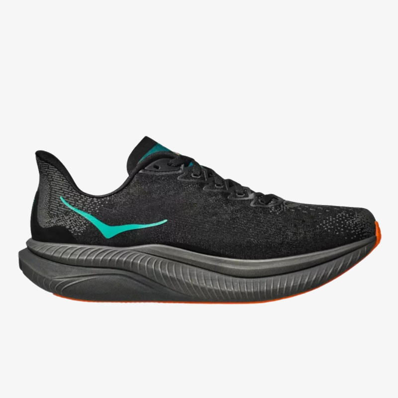 Hoka Pantofi Sport Mach 6 