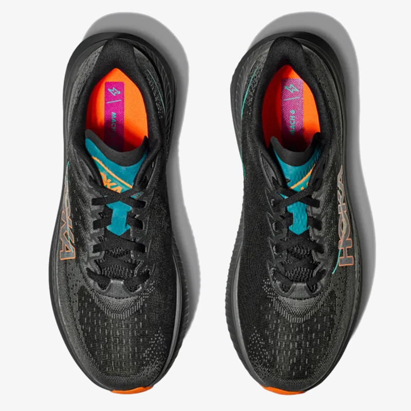 Hoka Pantofi Sport Mach 6 