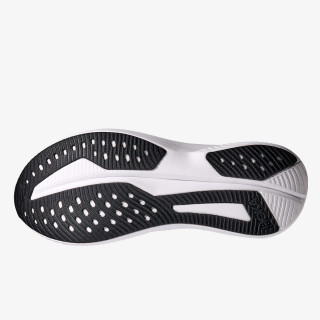 Hoka Pantofi Sport Mach 6 