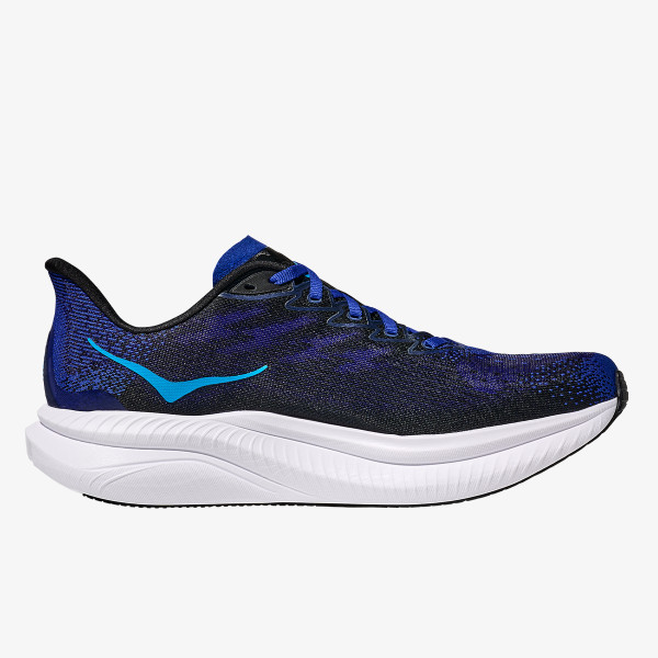 Hoka Pantofi Sport Mach 6 