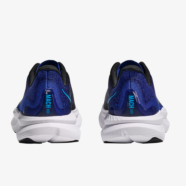 Hoka Pantofi Sport Mach 6 