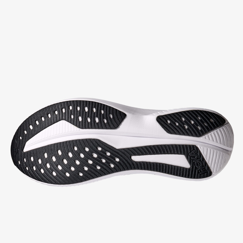 Hoka Pantofi Sport Mach 6 