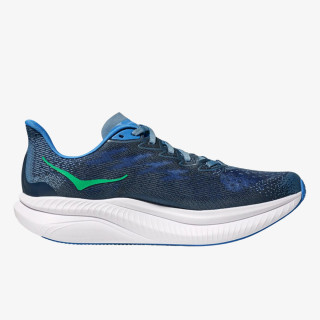 Hoka Pantofi Sport Mach 6 