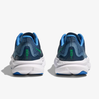 Hoka Pantofi Sport Mach 6 