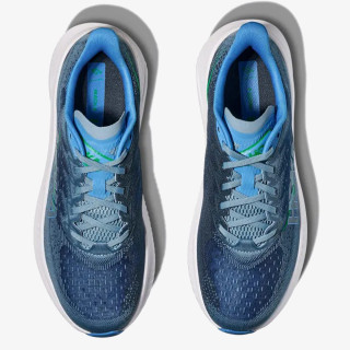 Hoka Pantofi Sport Mach 6 
