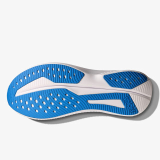 Hoka Pantofi Sport Mach 6 
