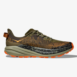 Hoka Pantofi Sport Speedgoat 6 