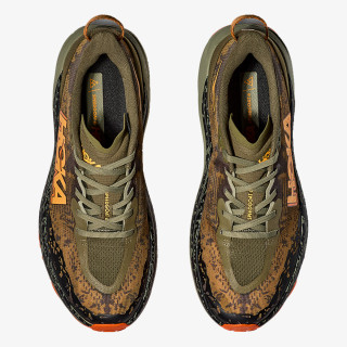 Hoka Pantofi Sport Speedgoat 6 