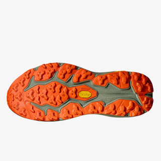 Hoka Pantofi Sport Speedgoat 6 