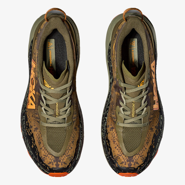 Hoka Pantofi Sport Speedgoat 6 