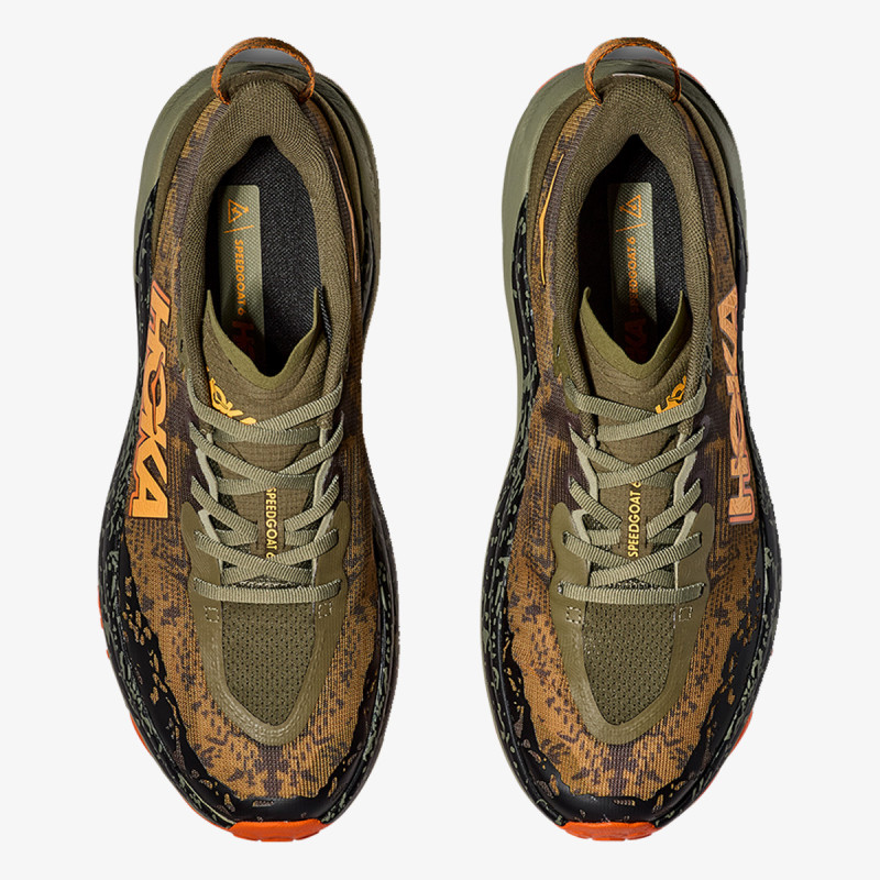 Hoka Pantofi Sport Speedgoat 6 