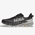 Hoka Pantofi Sport Speedgoat 6 