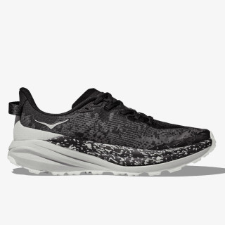 Hoka Pantofi Sport Speedgoat 6 