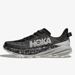 Hoka Pantofi Sport Speedgoat 6 
